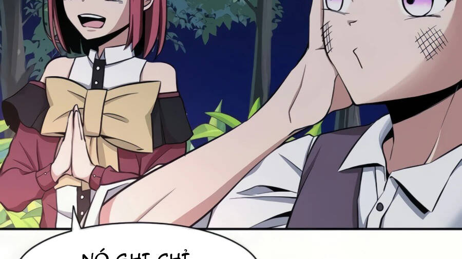 Giáo Viên Của Những Nhân Vật Phản Diện Chapter 16 - Trang 2