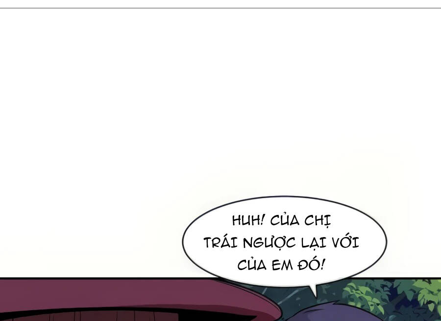 Giáo Viên Của Những Nhân Vật Phản Diện Chapter 16 - Trang 2