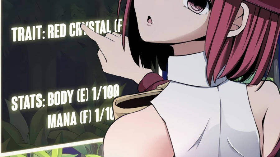 Giáo Viên Của Những Nhân Vật Phản Diện Chapter 16 - Trang 2