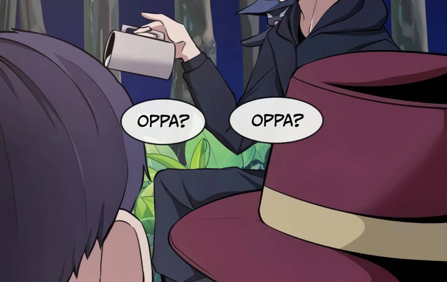 Giáo Viên Của Những Nhân Vật Phản Diện Chapter 16 - Trang 2