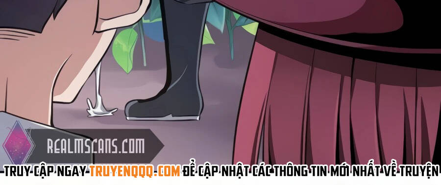 Giáo Viên Của Những Nhân Vật Phản Diện Chapter 16 - Trang 2