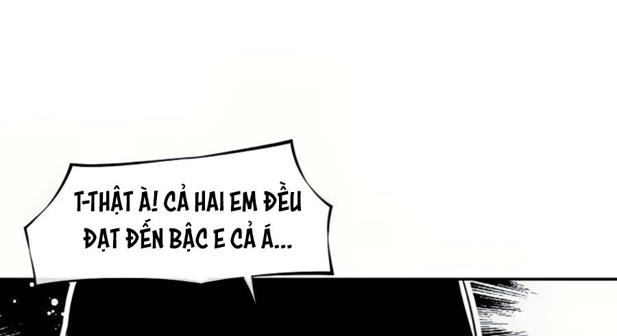 Giáo Viên Của Những Nhân Vật Phản Diện Chapter 16 - Trang 2