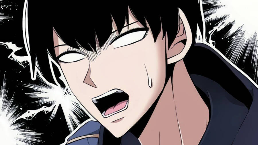 Giáo Viên Của Những Nhân Vật Phản Diện Chapter 16 - Trang 2