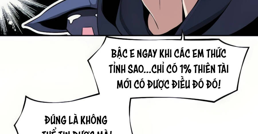 Giáo Viên Của Những Nhân Vật Phản Diện Chapter 16 - Trang 2
