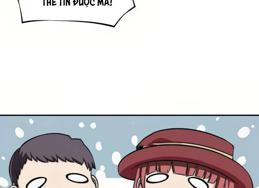 Giáo Viên Của Những Nhân Vật Phản Diện Chapter 16 - Trang 2