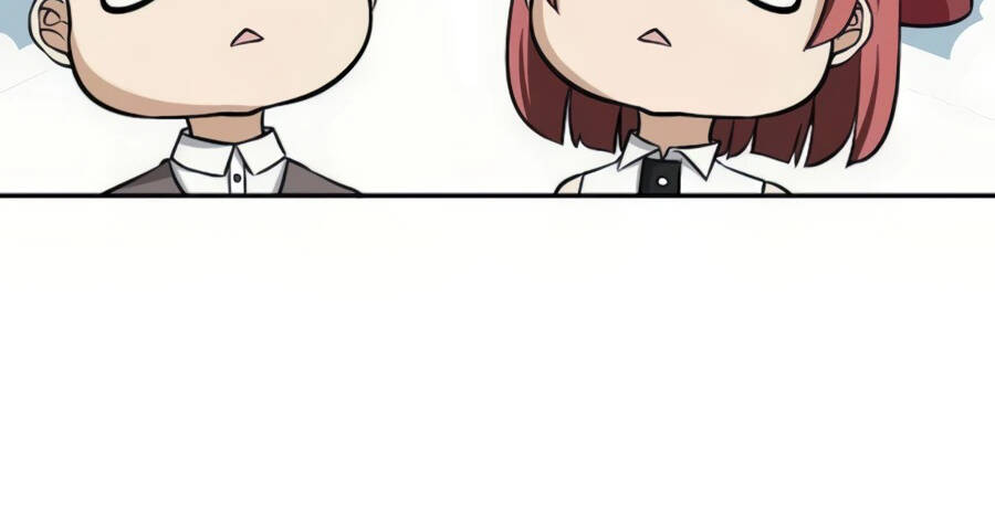 Giáo Viên Của Những Nhân Vật Phản Diện Chapter 16 - Trang 2