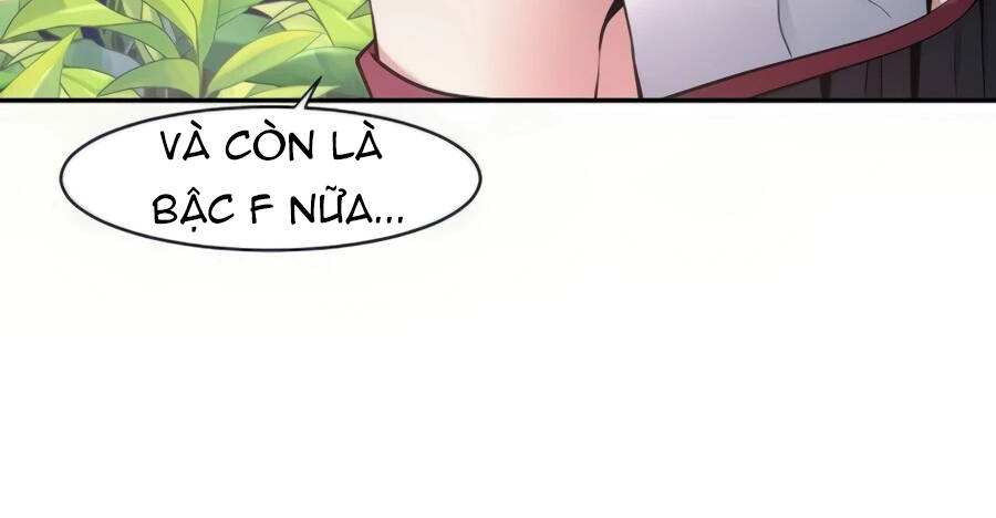 Giáo Viên Của Những Nhân Vật Phản Diện Chapter 16 - Trang 2