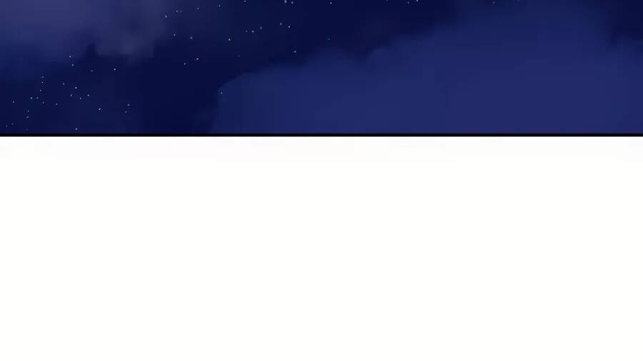 Giáo Viên Của Những Nhân Vật Phản Diện Chapter 16 - Trang 2