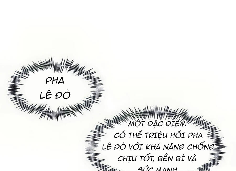 Giáo Viên Của Những Nhân Vật Phản Diện Chapter 16 - Trang 2