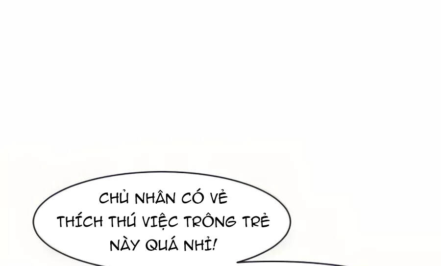 Giáo Viên Của Những Nhân Vật Phản Diện Chapter 16 - Trang 2