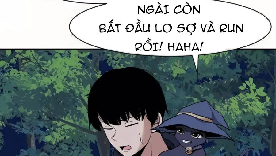 Giáo Viên Của Những Nhân Vật Phản Diện Chapter 16 - Trang 2