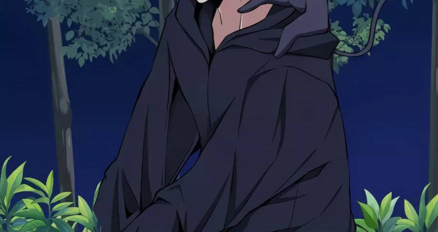 Giáo Viên Của Những Nhân Vật Phản Diện Chapter 16 - Trang 2