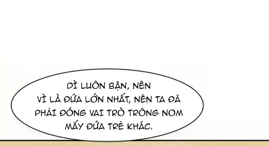 Giáo Viên Của Những Nhân Vật Phản Diện Chapter 16 - Trang 2