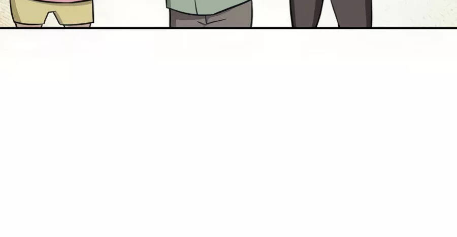 Giáo Viên Của Những Nhân Vật Phản Diện Chapter 16 - Trang 2