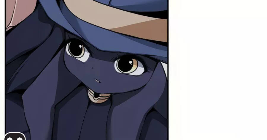 Giáo Viên Của Những Nhân Vật Phản Diện Chapter 16 - Trang 2