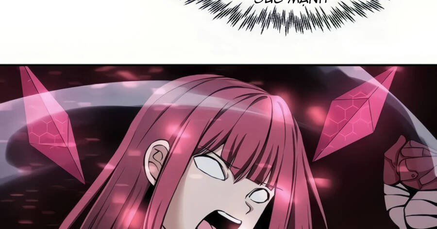 Giáo Viên Của Những Nhân Vật Phản Diện Chapter 16 - Trang 2