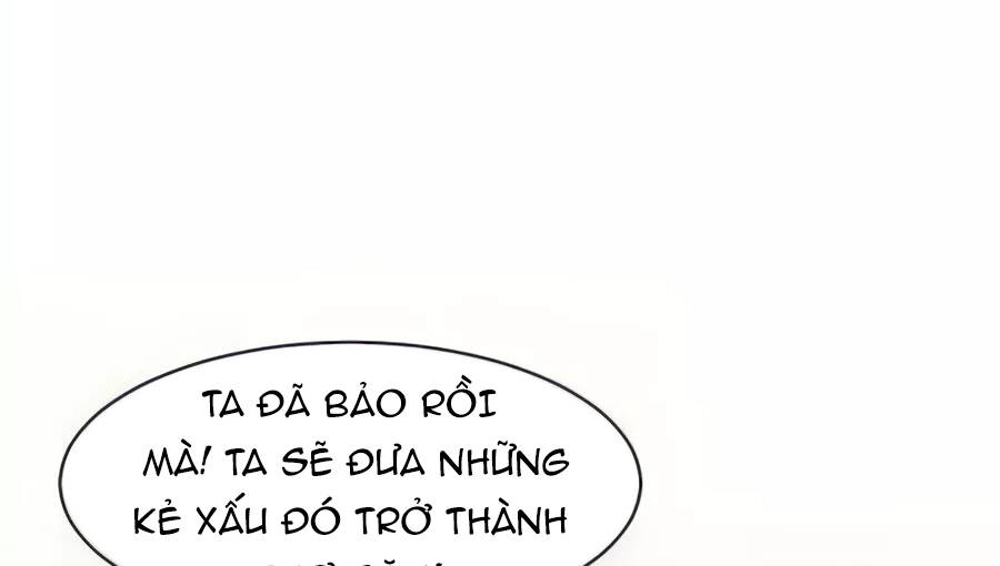 Giáo Viên Của Những Nhân Vật Phản Diện Chapter 16 - Trang 2