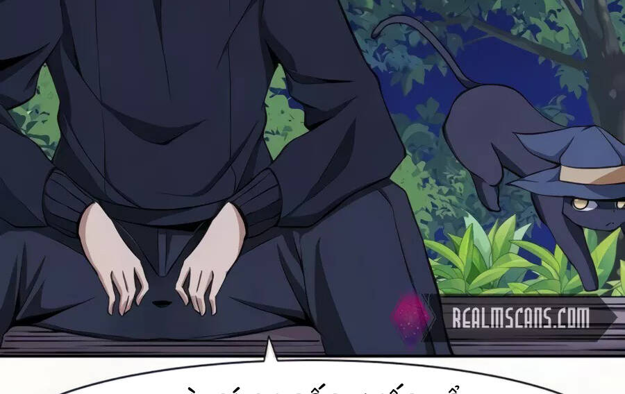 Giáo Viên Của Những Nhân Vật Phản Diện Chapter 16 - Trang 2