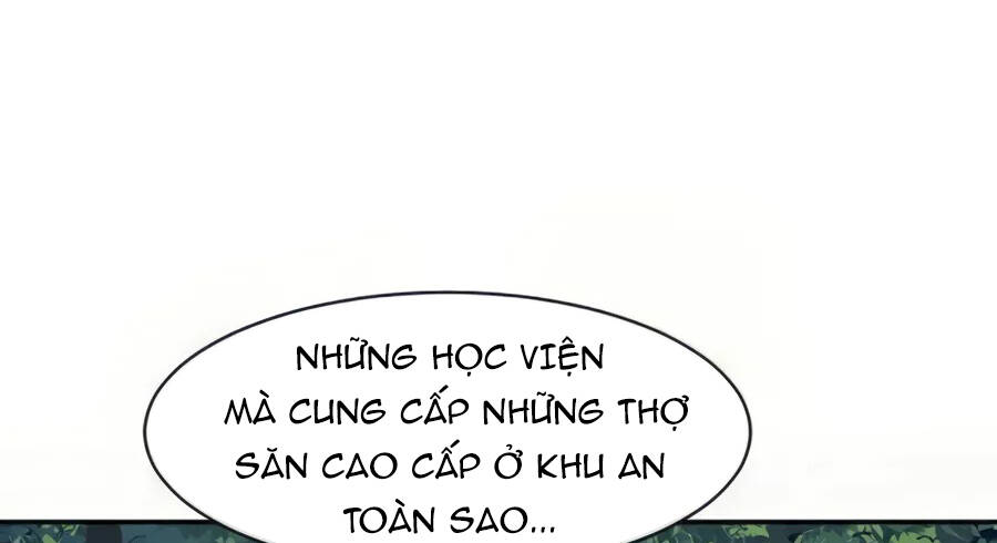 Giáo Viên Của Những Nhân Vật Phản Diện Chapter 16 - Trang 2