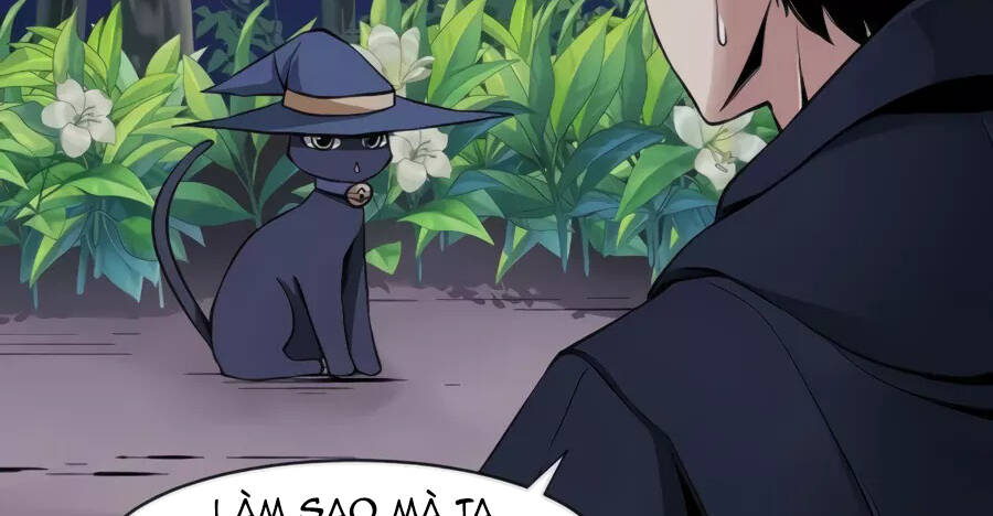 Giáo Viên Của Những Nhân Vật Phản Diện Chapter 16 - Trang 2