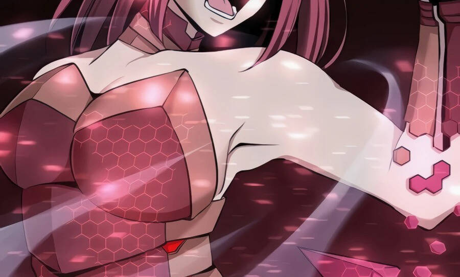 Giáo Viên Của Những Nhân Vật Phản Diện Chapter 16 - Trang 2