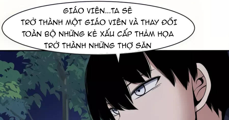 Giáo Viên Của Những Nhân Vật Phản Diện Chapter 16 - Trang 2