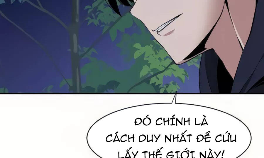 Giáo Viên Của Những Nhân Vật Phản Diện Chapter 16 - Trang 2
