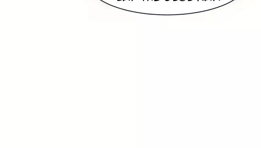 Giáo Viên Của Những Nhân Vật Phản Diện Chapter 16 - Trang 2