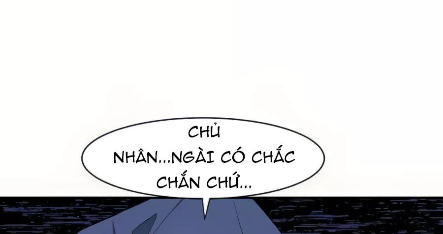 Giáo Viên Của Những Nhân Vật Phản Diện Chapter 16 - Trang 2
