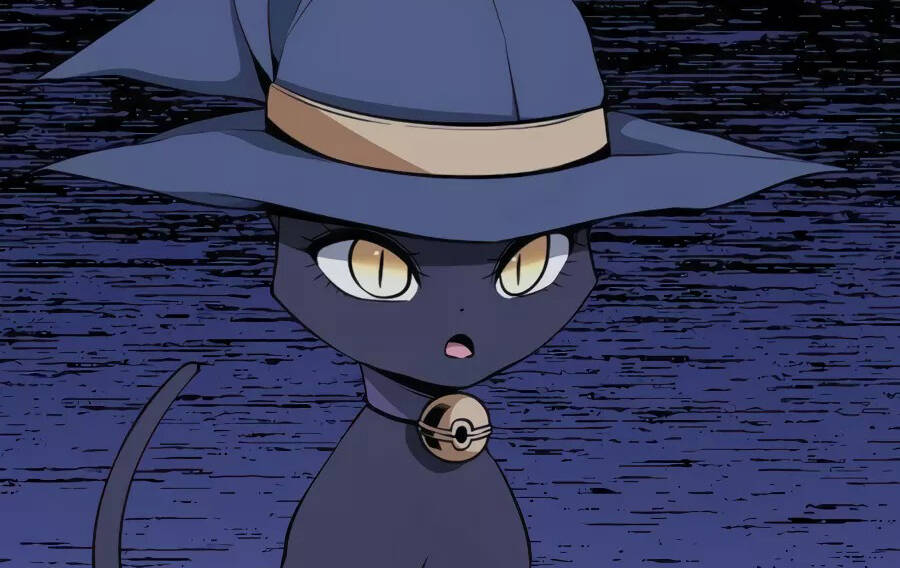 Giáo Viên Của Những Nhân Vật Phản Diện Chapter 16 - Trang 2