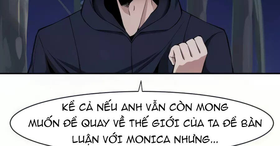 Giáo Viên Của Những Nhân Vật Phản Diện Chapter 16 - Trang 2