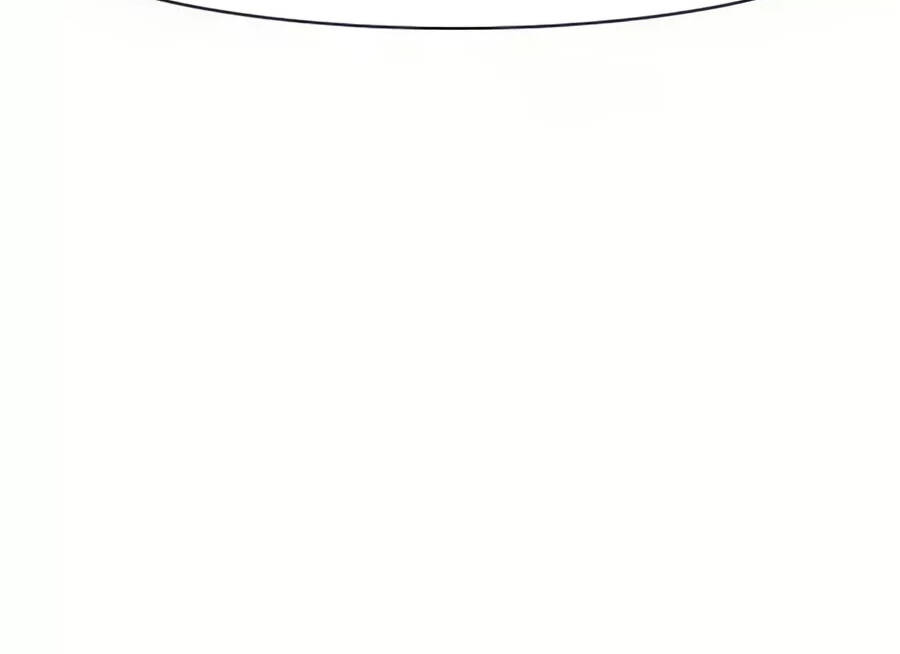 Giáo Viên Của Những Nhân Vật Phản Diện Chapter 16 - Trang 2