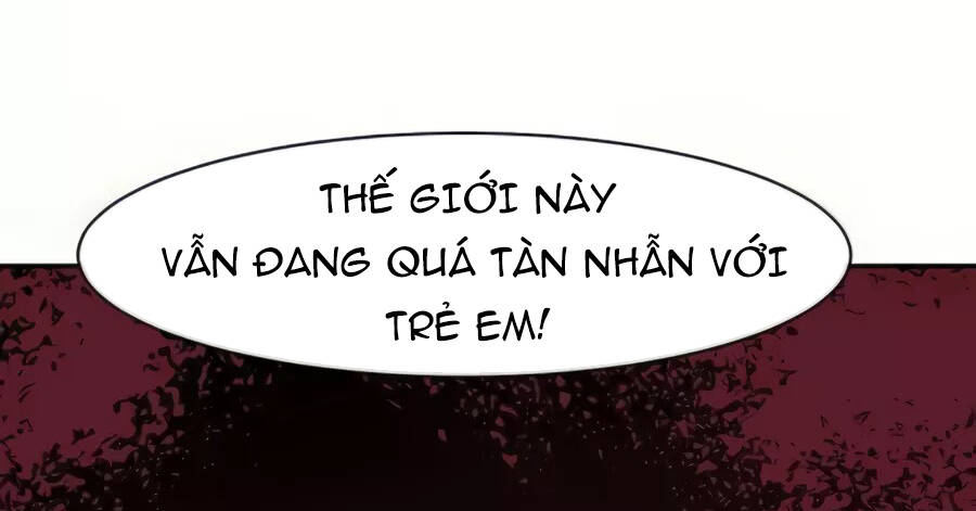Giáo Viên Của Những Nhân Vật Phản Diện Chapter 16 - Trang 2