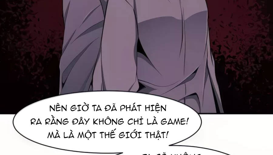 Giáo Viên Của Những Nhân Vật Phản Diện Chapter 16 - Trang 2