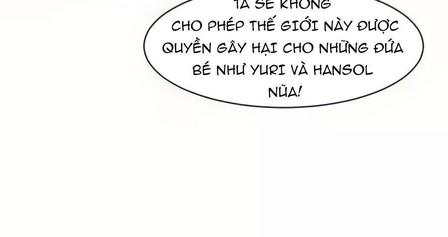Giáo Viên Của Những Nhân Vật Phản Diện Chapter 16 - Trang 2
