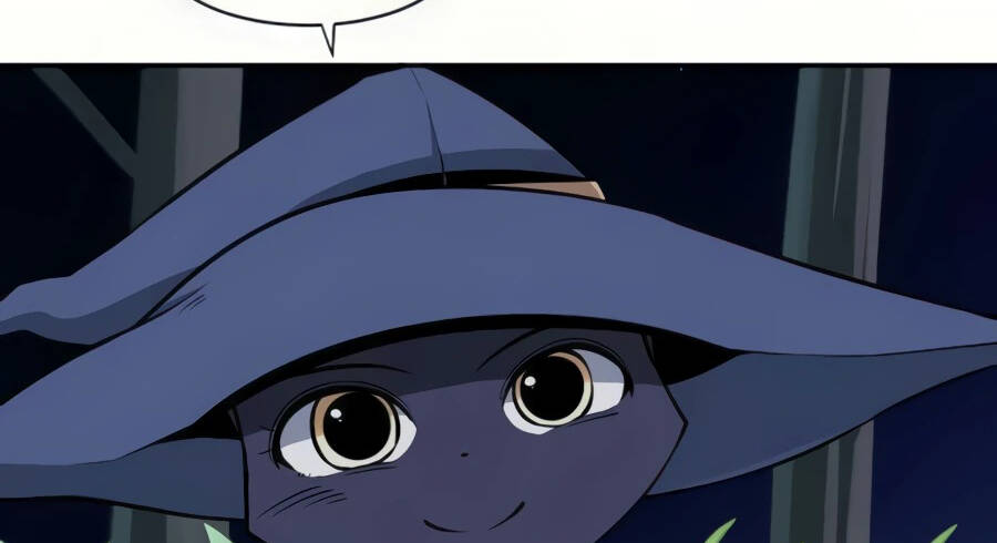 Giáo Viên Của Những Nhân Vật Phản Diện Chapter 16 - Trang 2