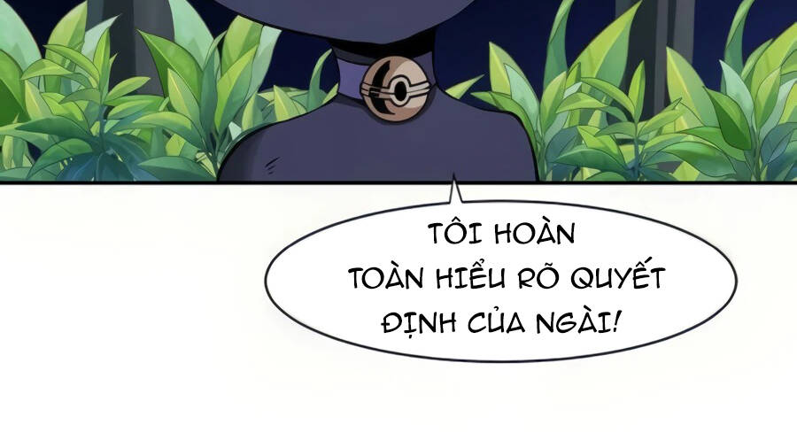 Giáo Viên Của Những Nhân Vật Phản Diện Chapter 16 - Trang 2