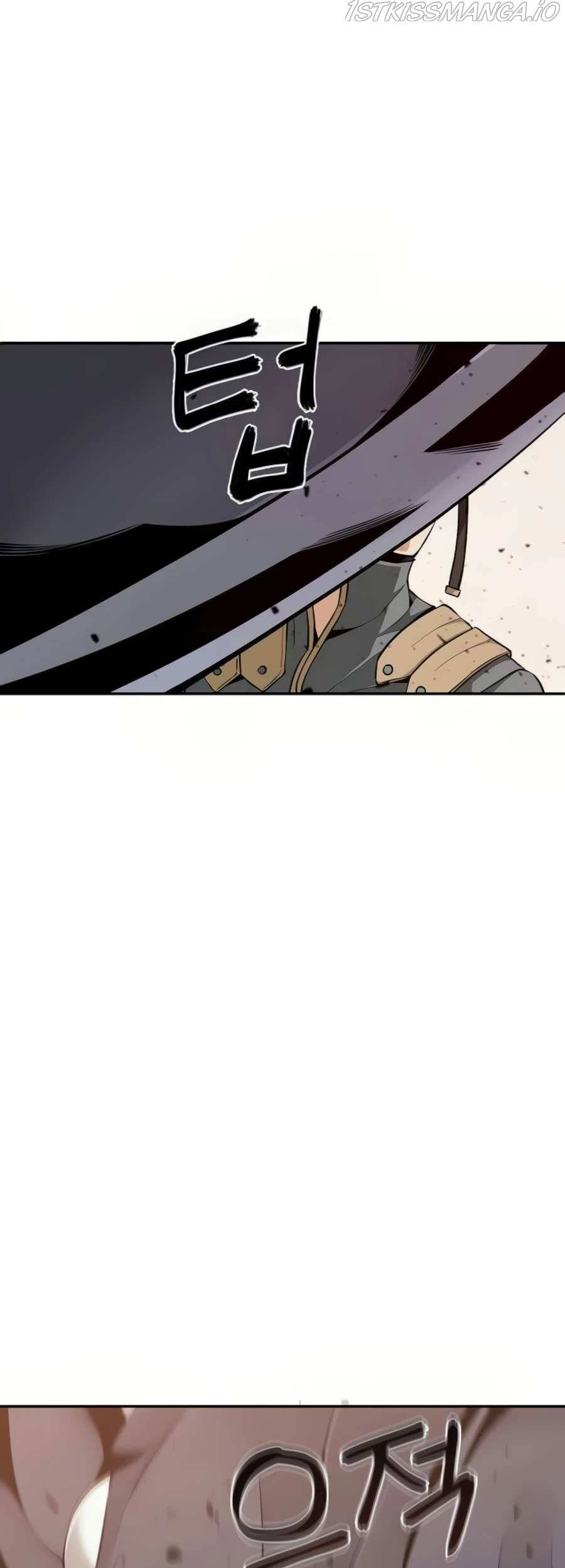 Giáo Viên Của Những Nhân Vật Phản Diện Chapter 17 - Trang 2