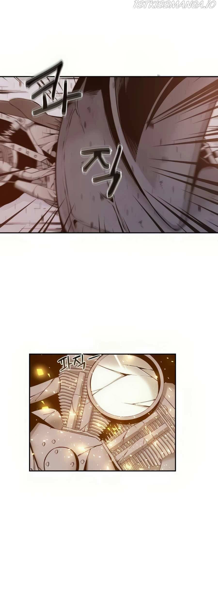 Giáo Viên Của Những Nhân Vật Phản Diện Chapter 17 - Trang 2