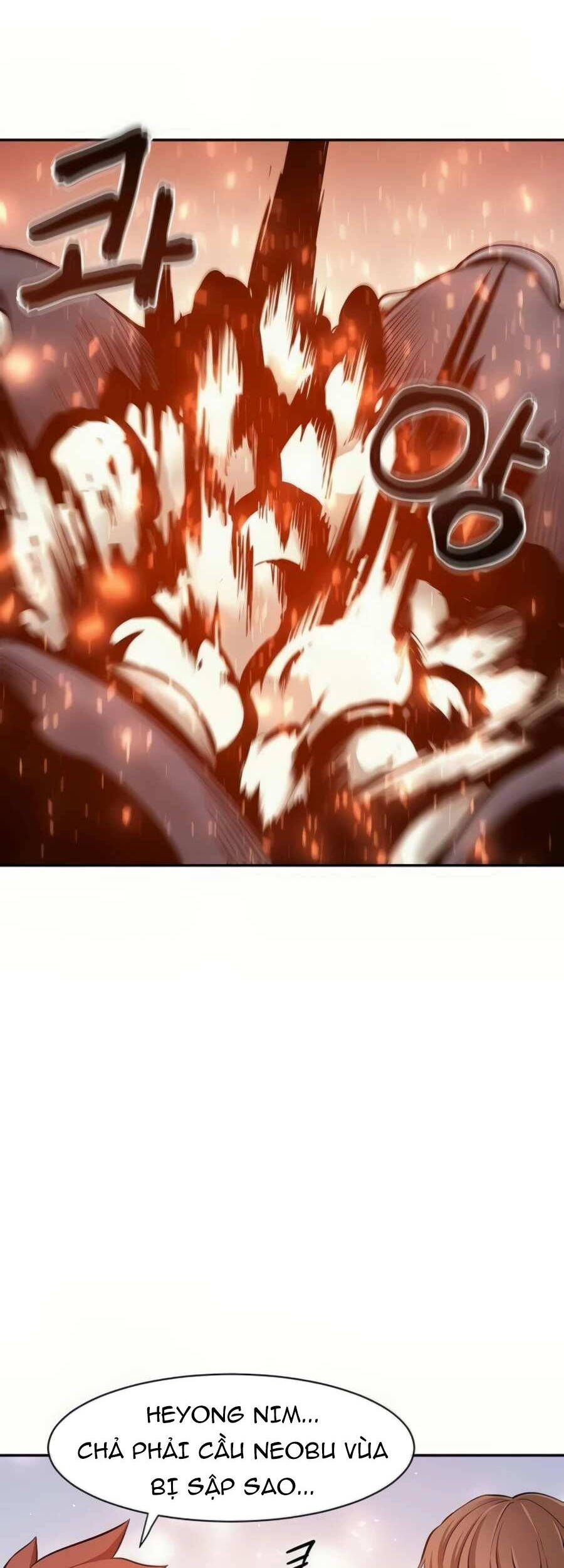 Giáo Viên Của Những Nhân Vật Phản Diện Chapter 17 - Trang 2