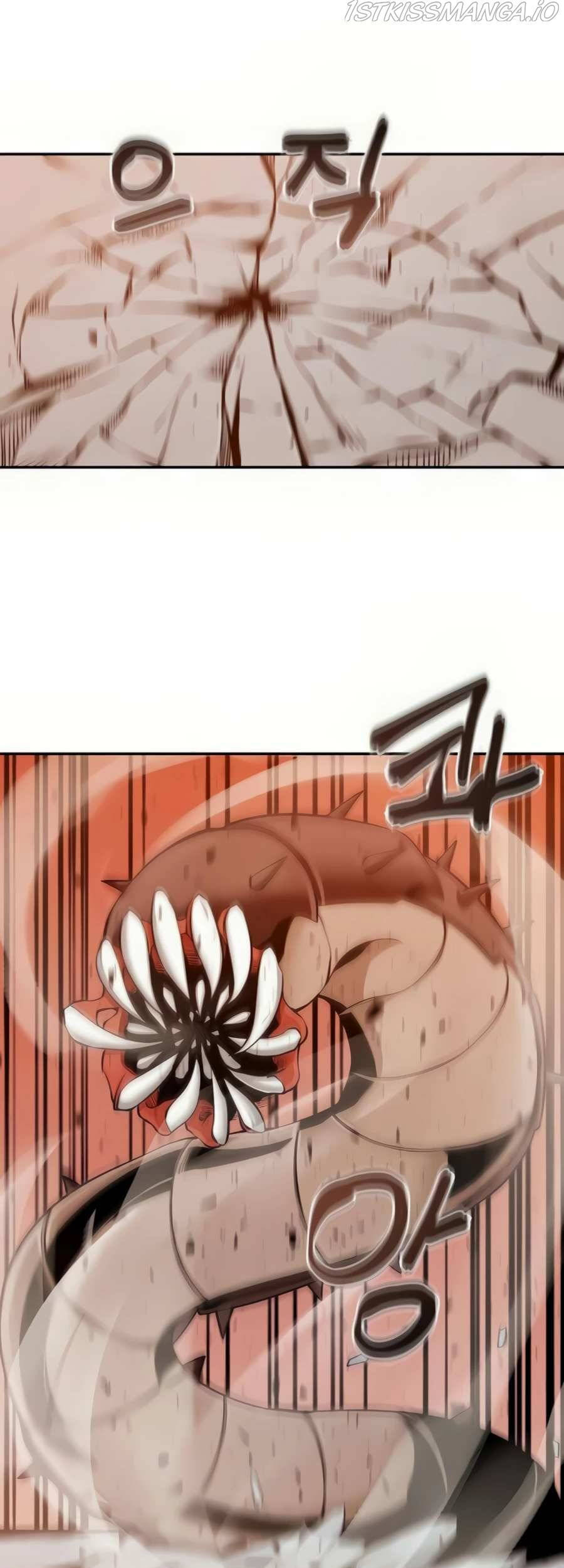 Giáo Viên Của Những Nhân Vật Phản Diện Chapter 17 - Trang 2