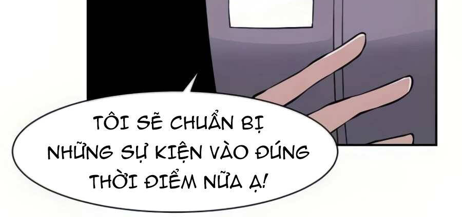 Giáo Viên Của Những Nhân Vật Phản Diện Chapter 17 - Trang 2