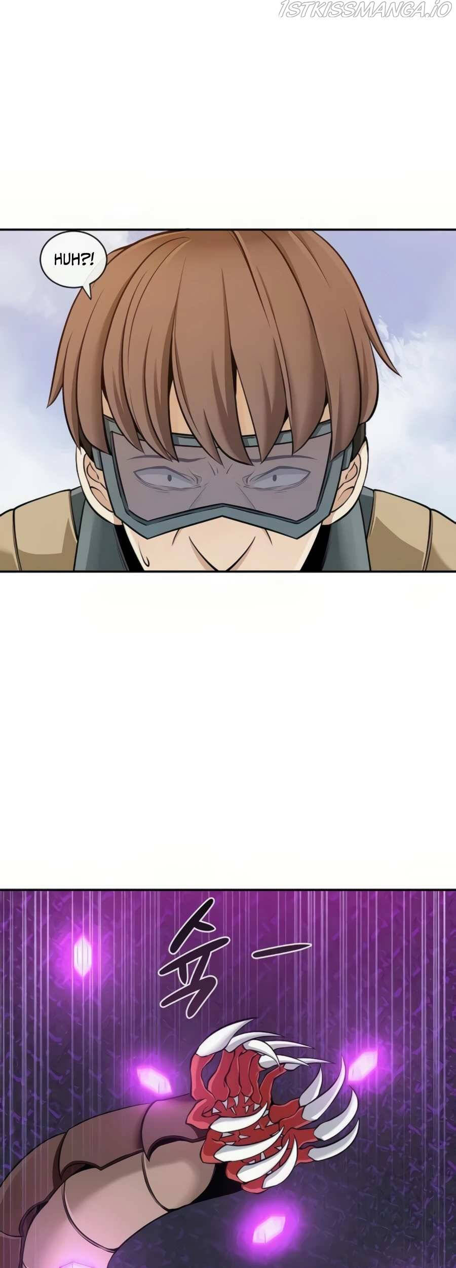 Giáo Viên Của Những Nhân Vật Phản Diện Chapter 17 - Trang 2