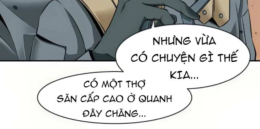 Giáo Viên Của Những Nhân Vật Phản Diện Chapter 17 - Trang 2