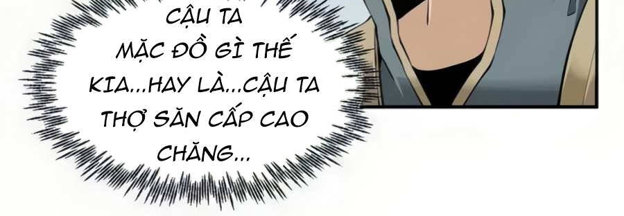 Giáo Viên Của Những Nhân Vật Phản Diện Chapter 17 - Trang 2