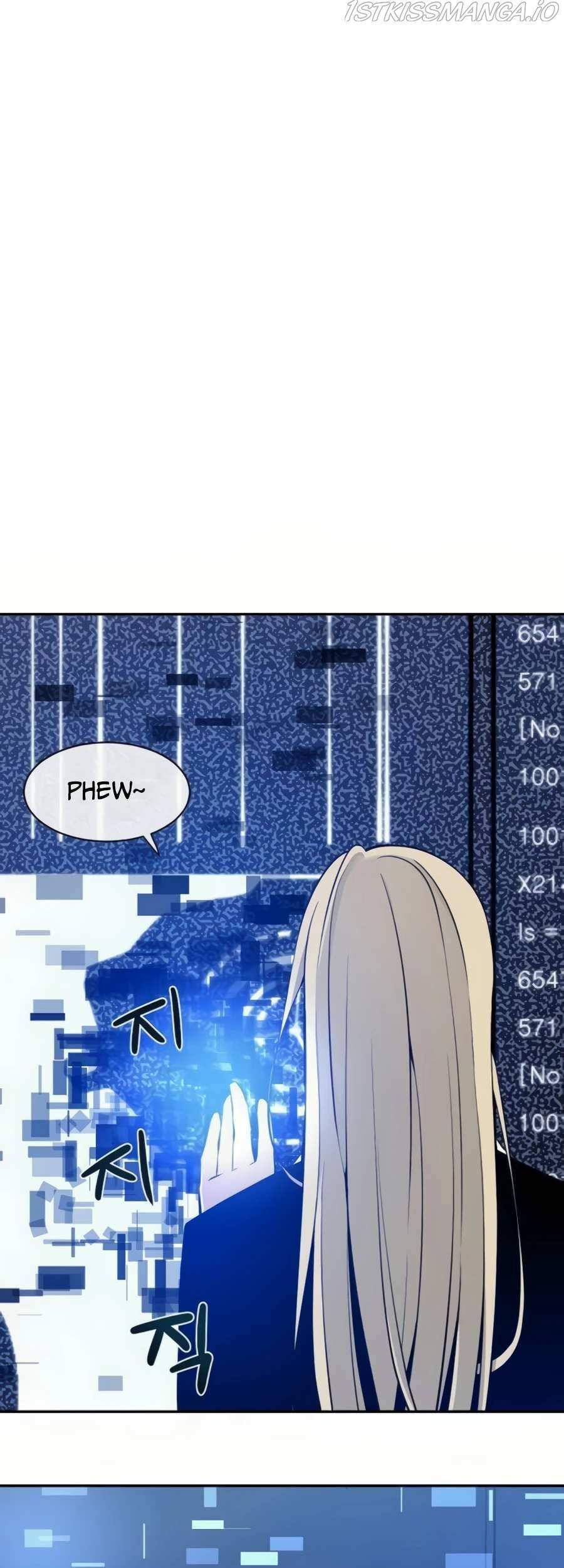 Giáo Viên Của Những Nhân Vật Phản Diện Chapter 17 - Trang 2