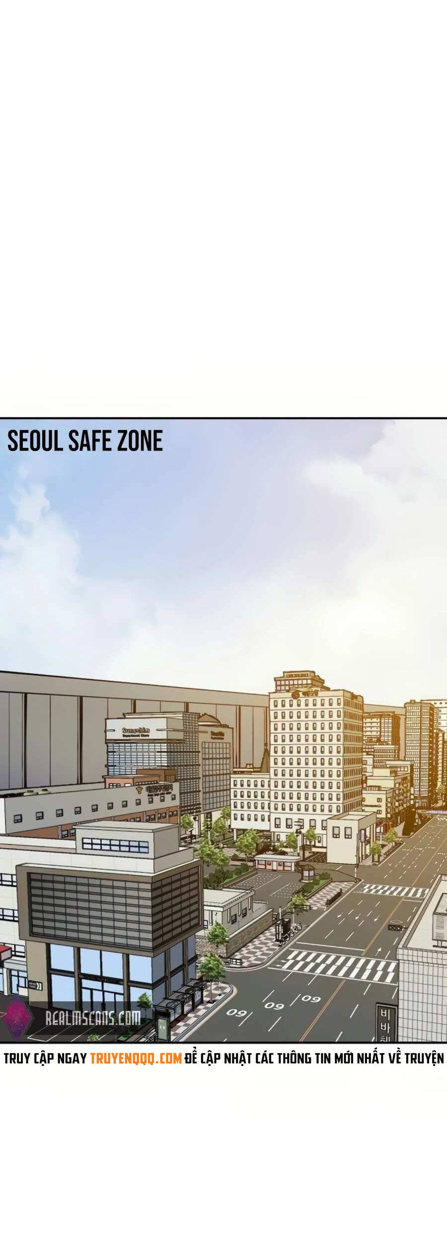 Giáo Viên Của Những Nhân Vật Phản Diện Chapter 17 - Trang 2