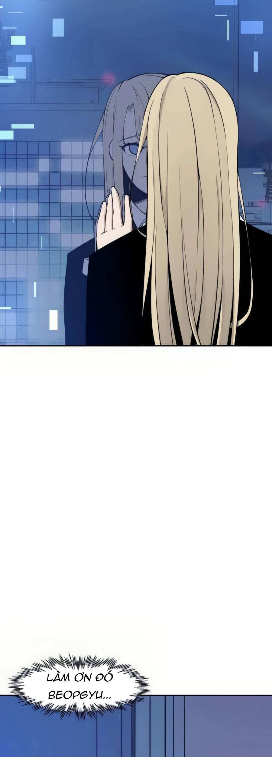 Giáo Viên Của Những Nhân Vật Phản Diện Chapter 17 - Trang 2