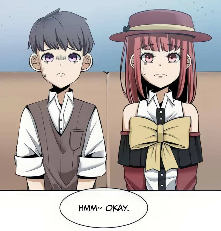 Giáo Viên Của Những Nhân Vật Phản Diện Chapter 17 - Trang 2