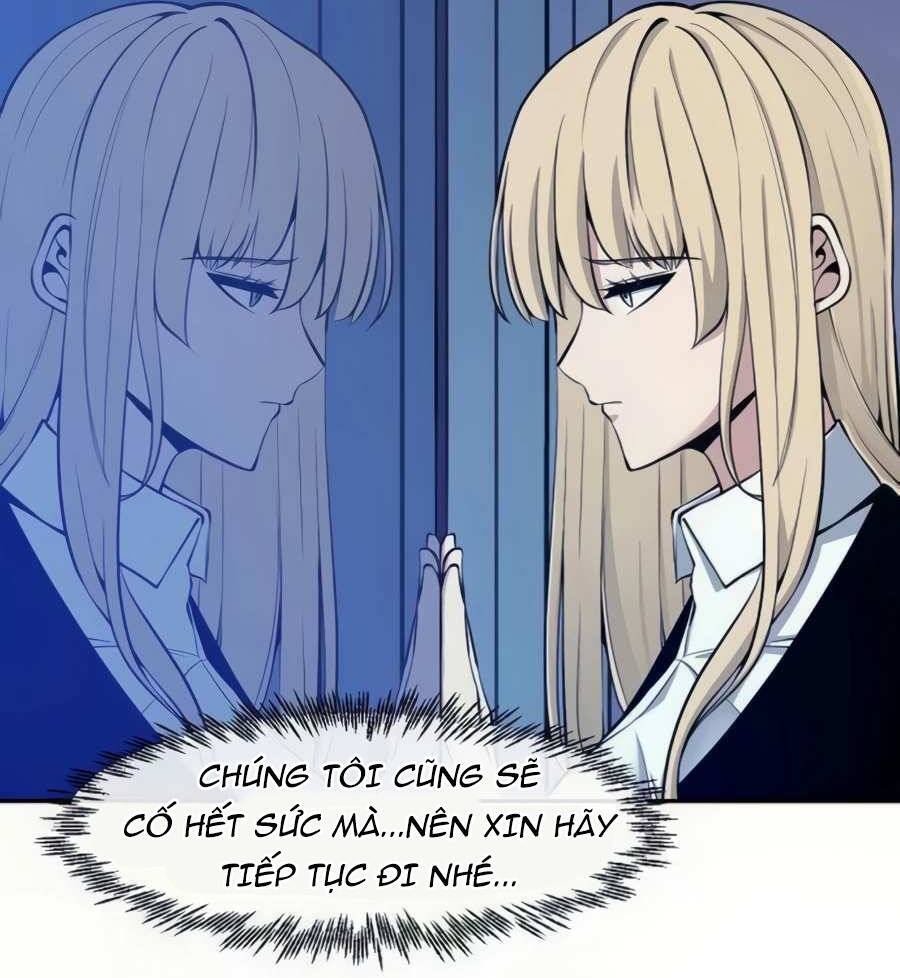 Giáo Viên Của Những Nhân Vật Phản Diện Chapter 17 - Trang 2